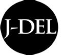 j.delgroup|J.